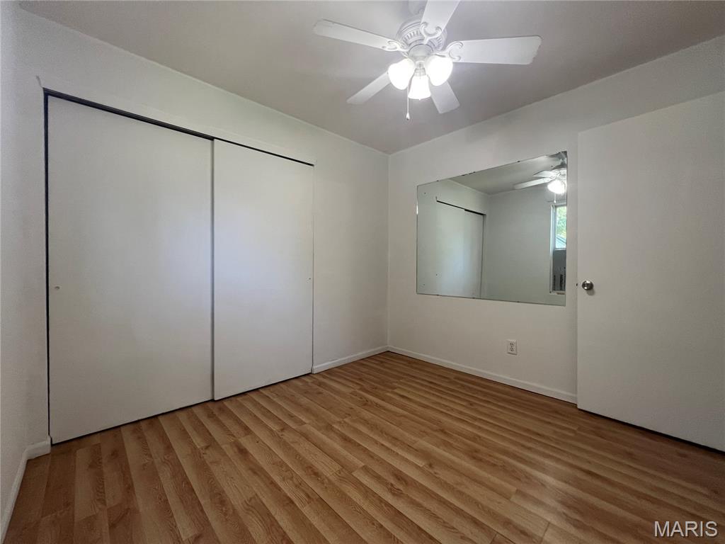 418 Forest Lane