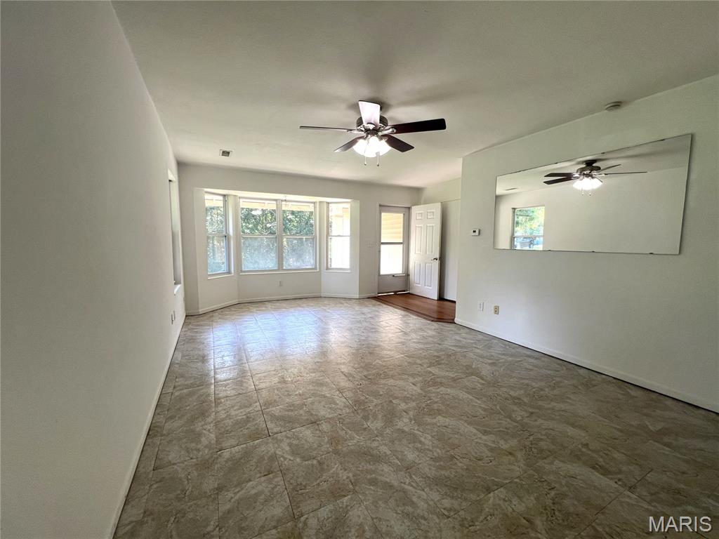 418 Forest Lane
