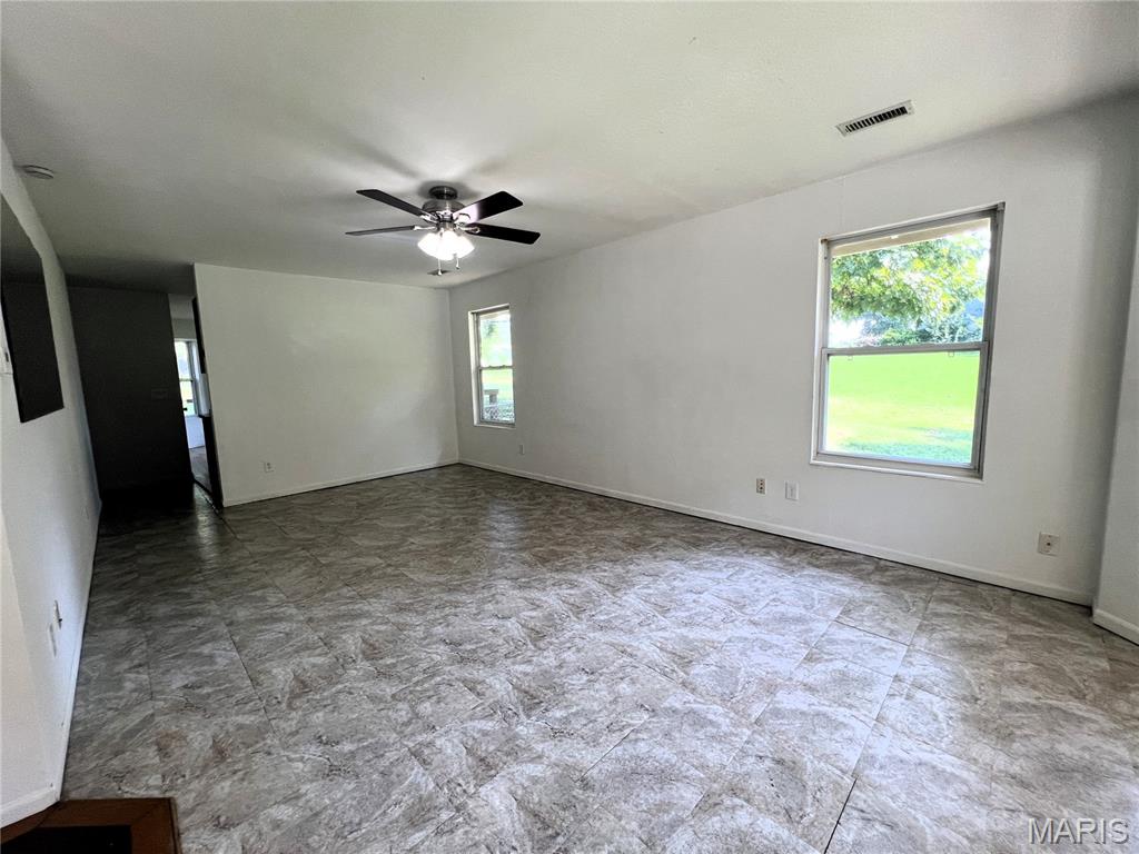 418 Forest Lane