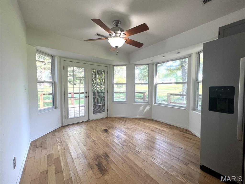 418 Forest Lane