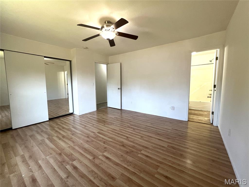 418 Forest Lane