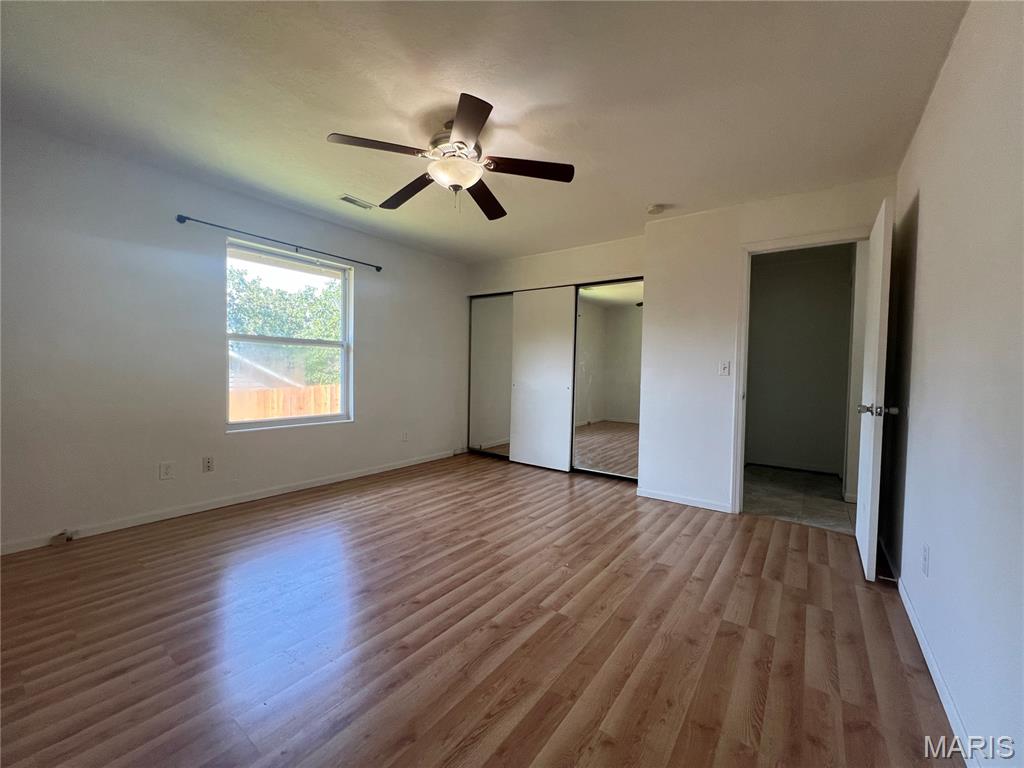 418 Forest Lane
