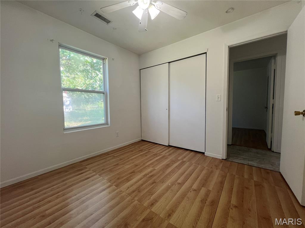 418 Forest Lane