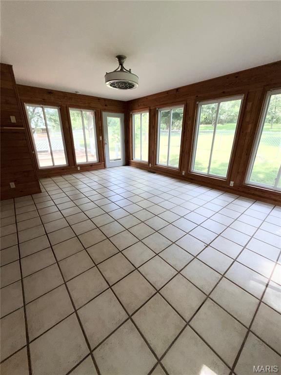 10950 Harris Court
