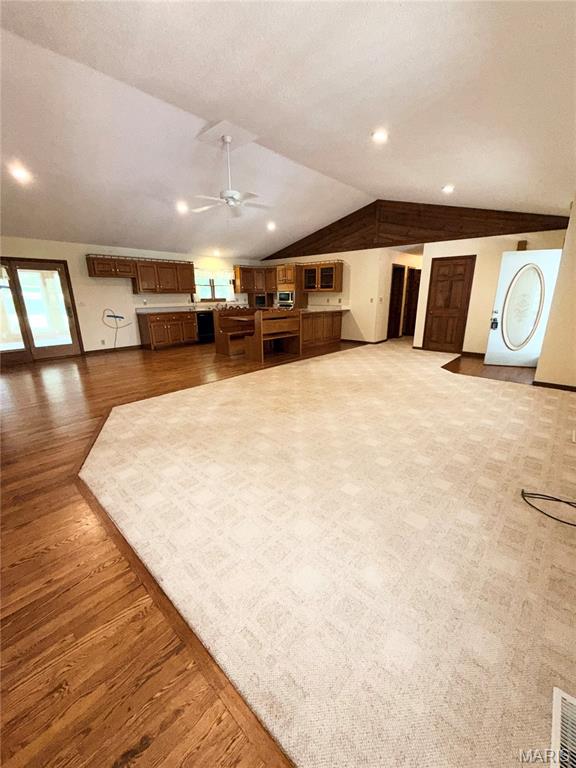 10950 Harris Court