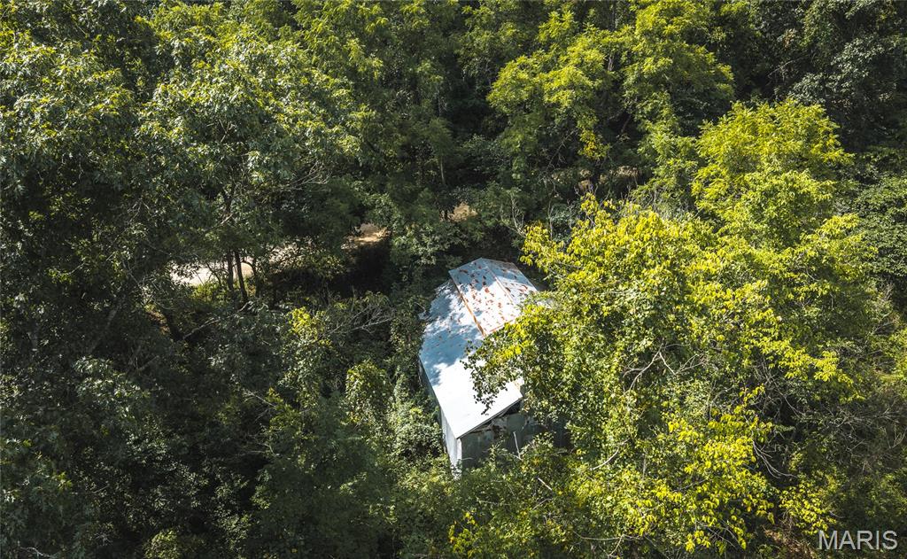 14855 County Road 7360