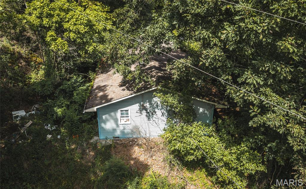 14855 County Road 7360