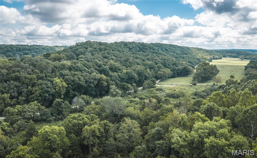 14855 County Road 7360