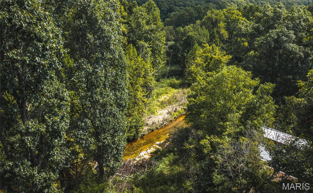 14855 County Road 7360