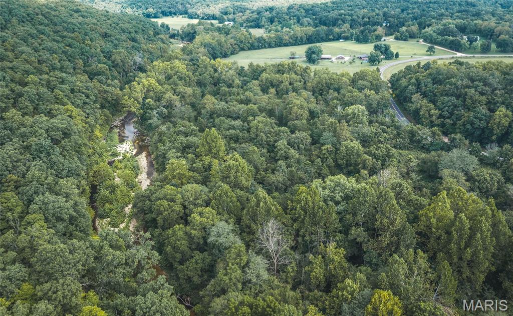 14855 County Road 7360