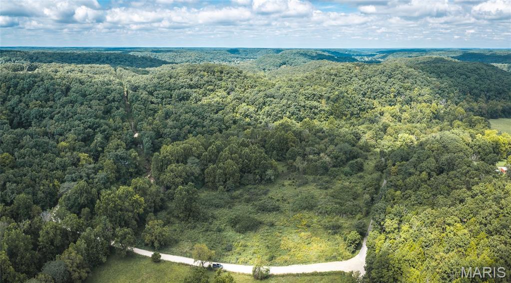 14855 County Road 7360