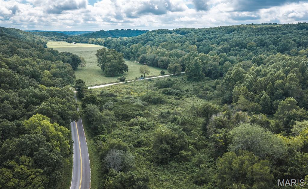 14855 County Road 7360