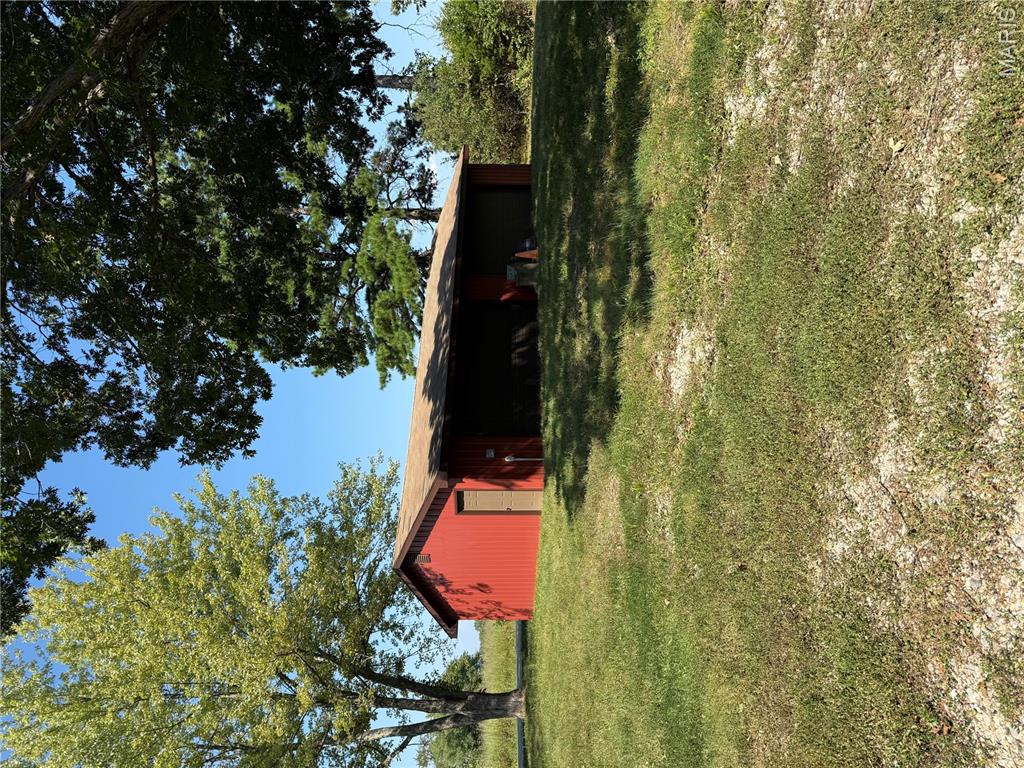 20602 County Road 1000