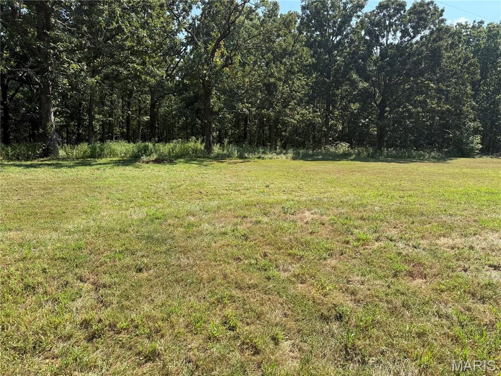20602 County Road 1000