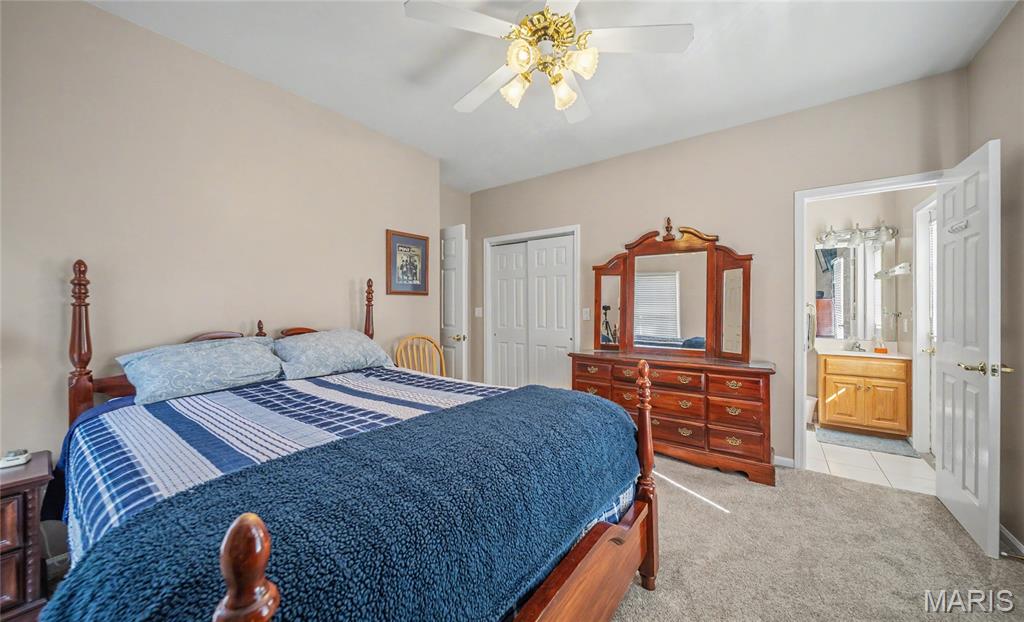 10050 Vintage Lane
