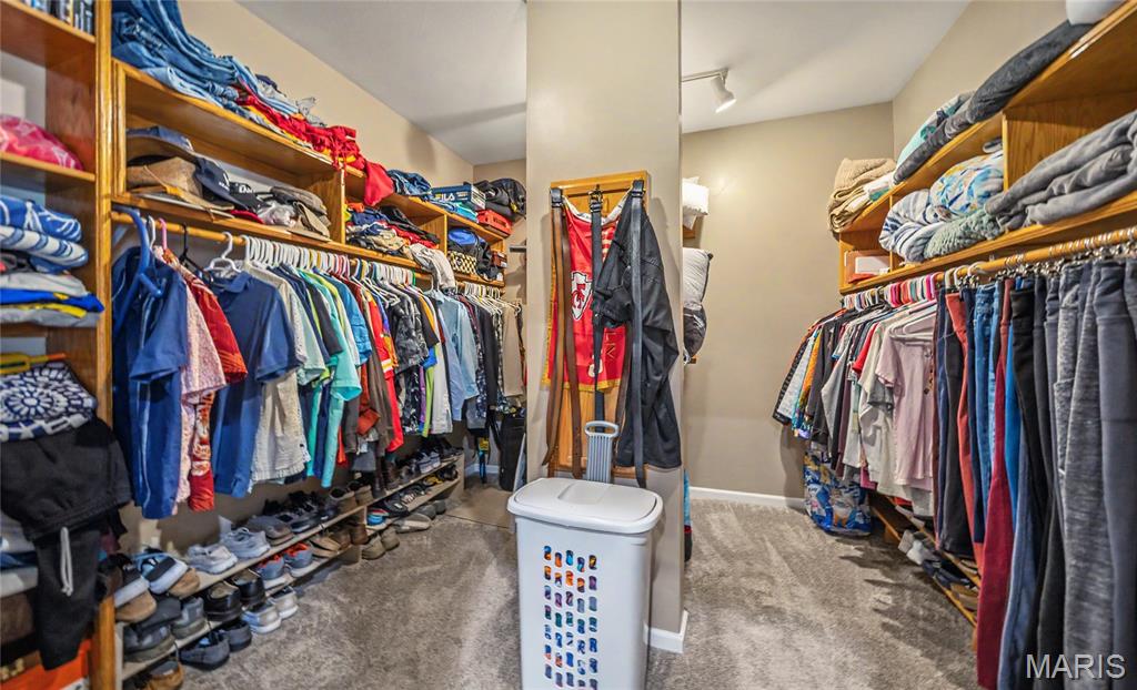 10050 Vintage Lane
