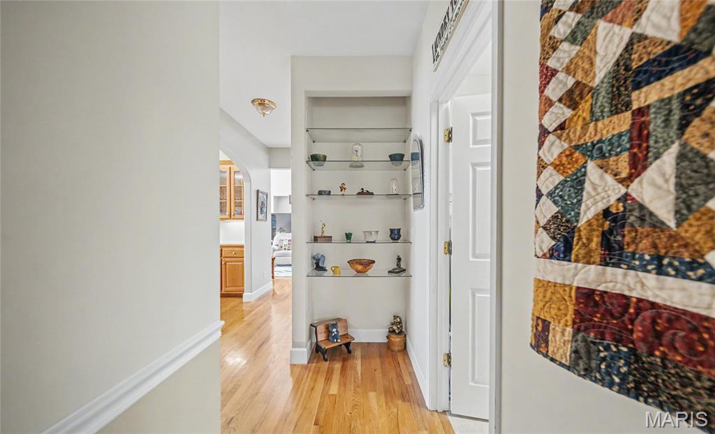 10050 Vintage Lane