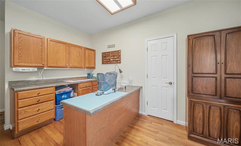 10050 Vintage Lane