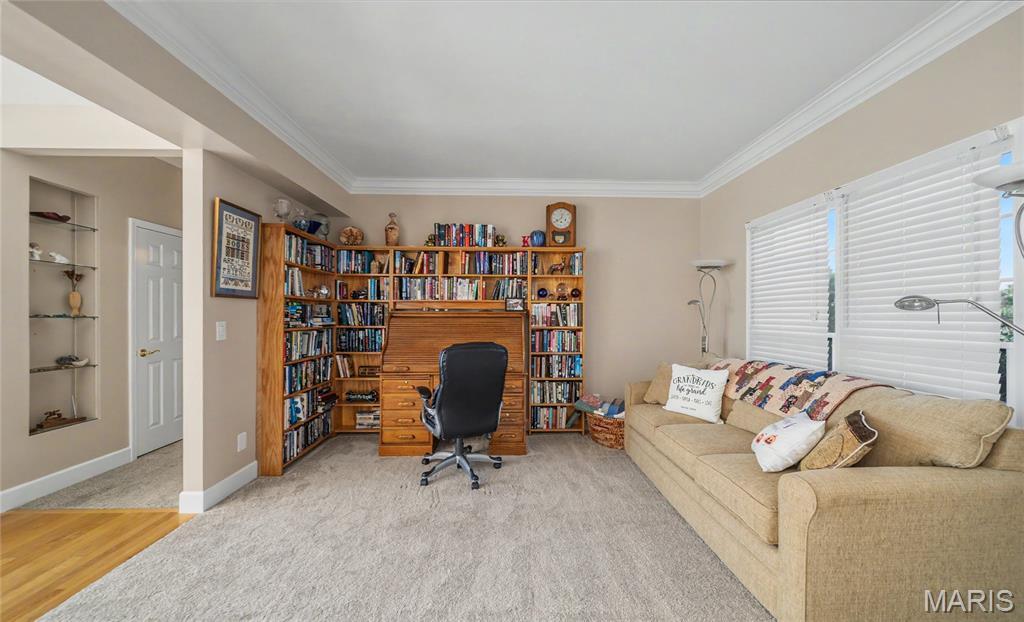 10050 Vintage Lane
