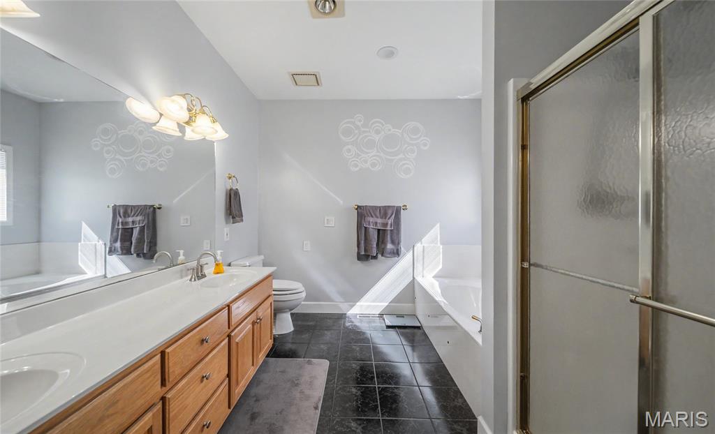 10050 Vintage Lane