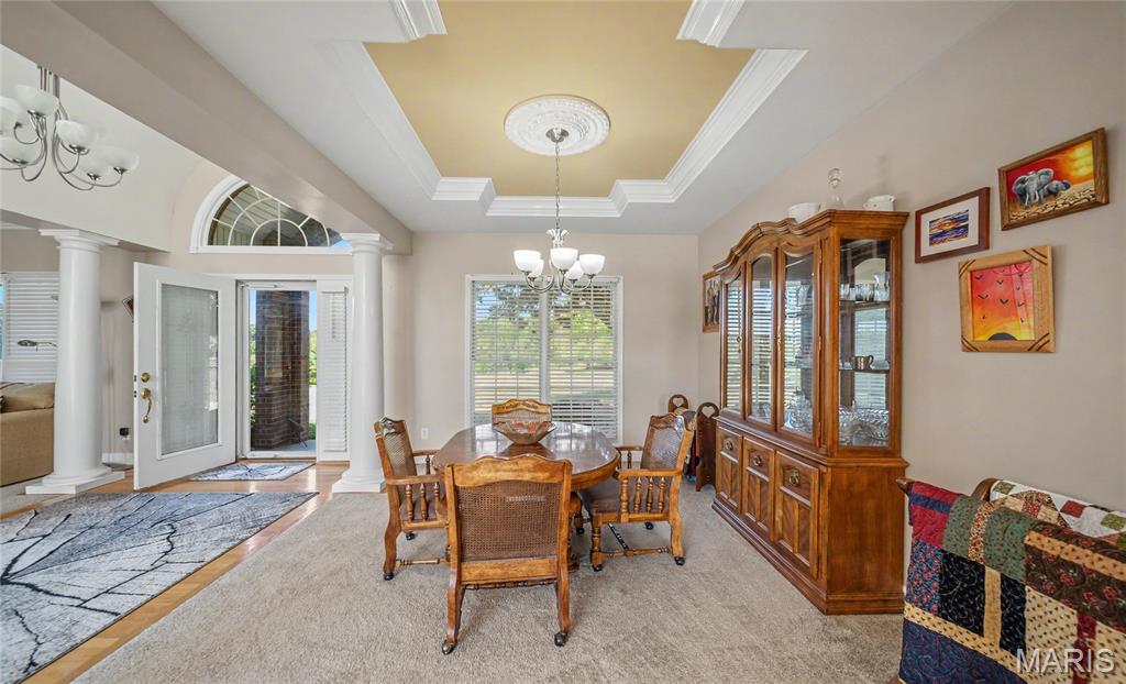 10050 Vintage Lane