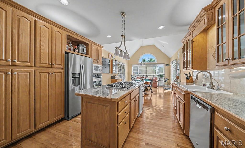 10050 Vintage Lane
