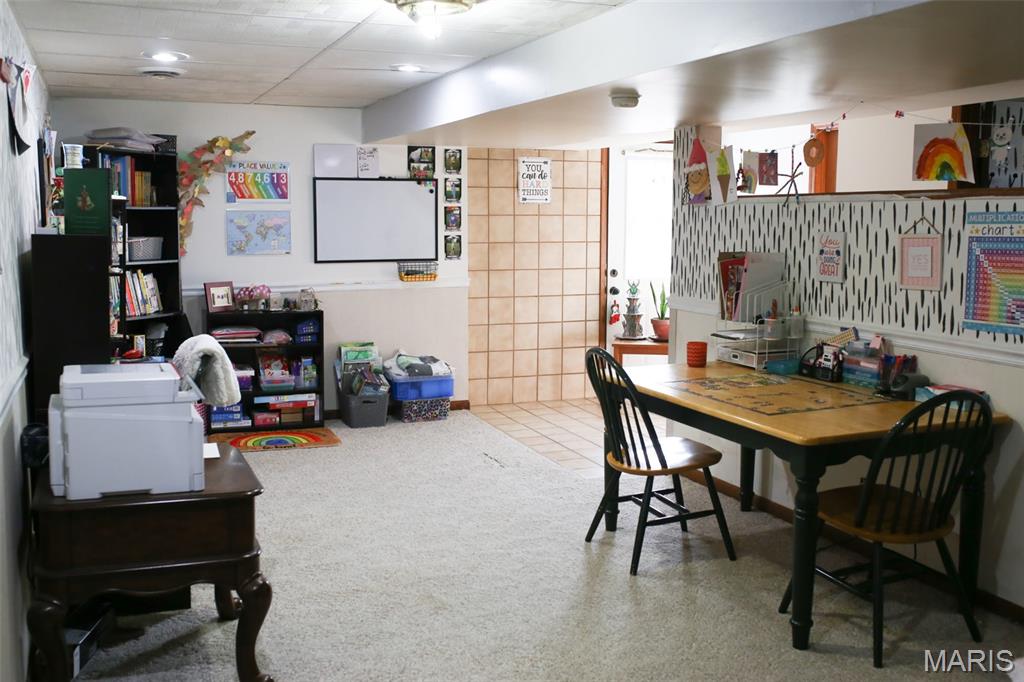 11955 County Road 8030