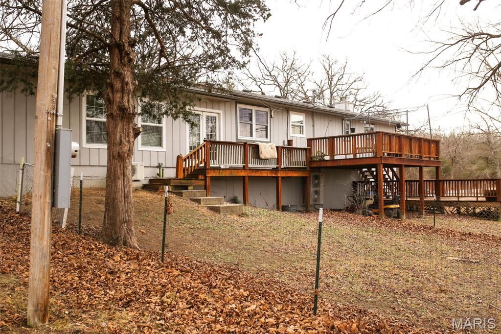 11955 County Road 8030