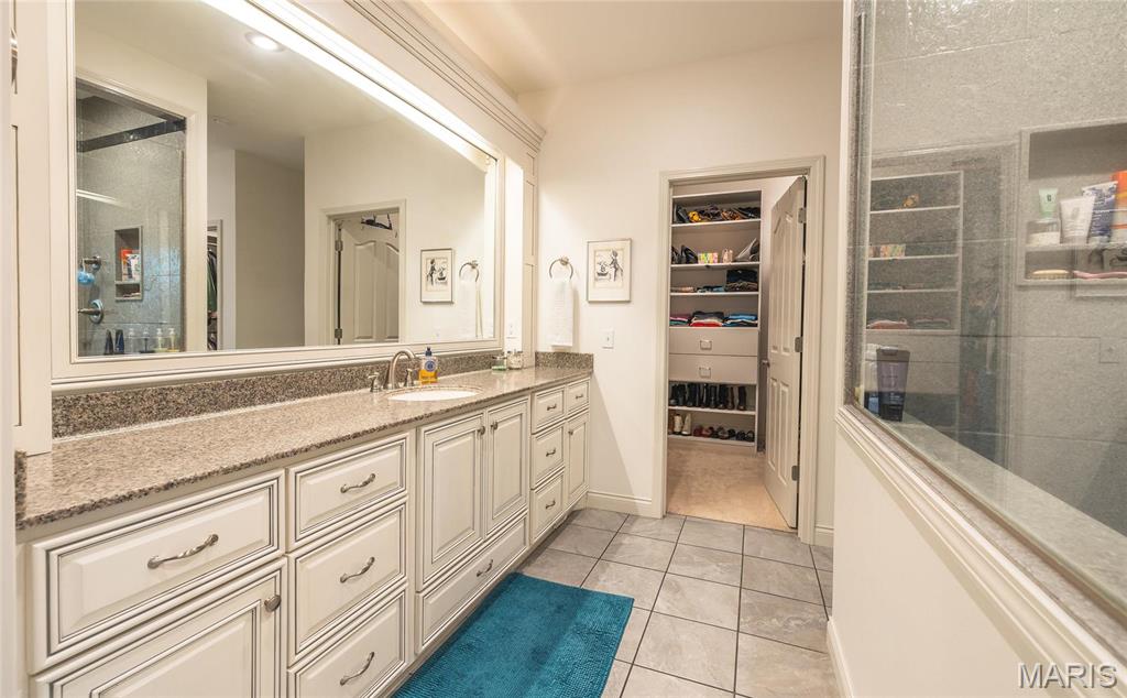 11610 Quarry Trail Lane