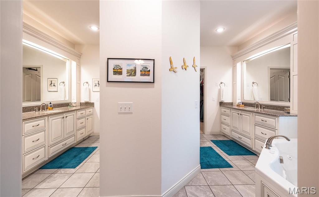 11610 Quarry Trail Lane