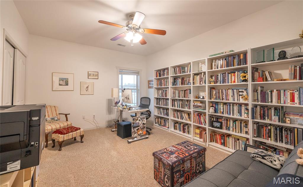 11610 Quarry Trail Lane