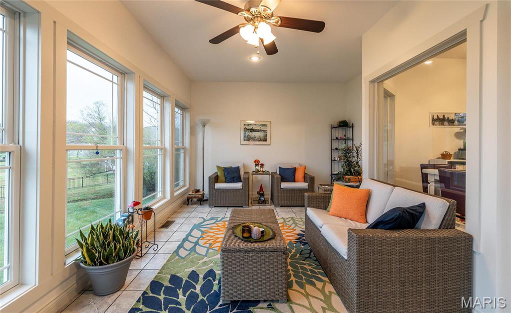 11610 Quarry Trail Lane