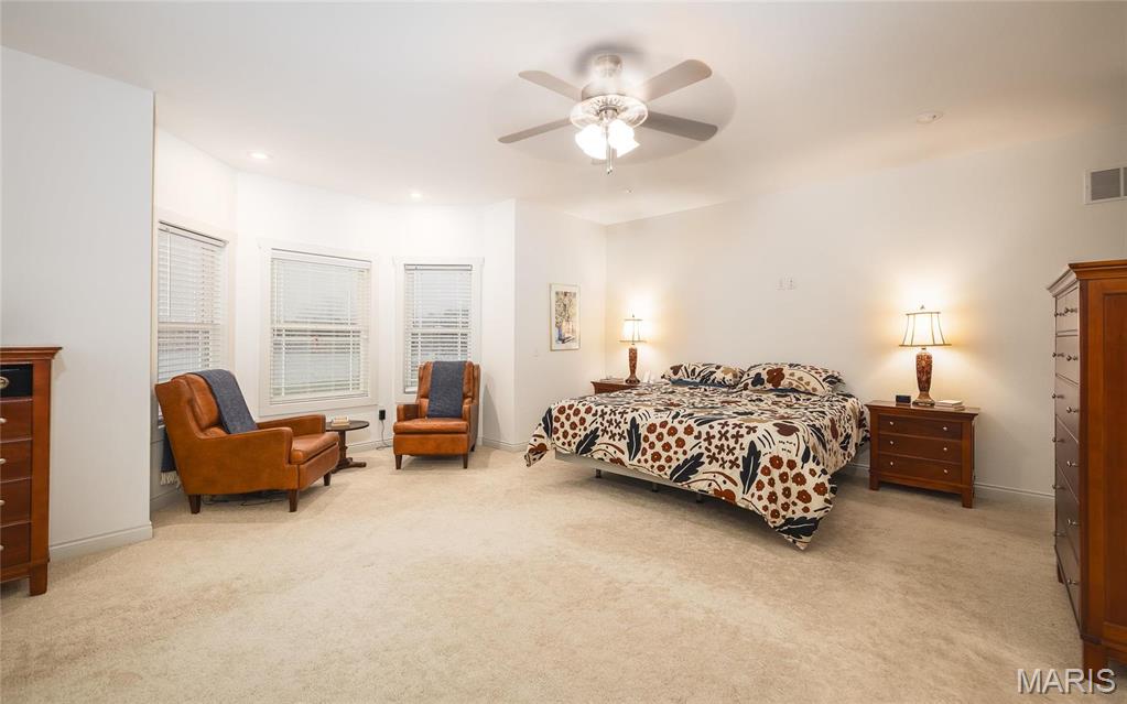 11610 Quarry Trail Lane