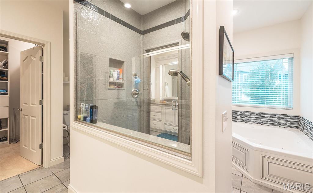11610 Quarry Trail Lane