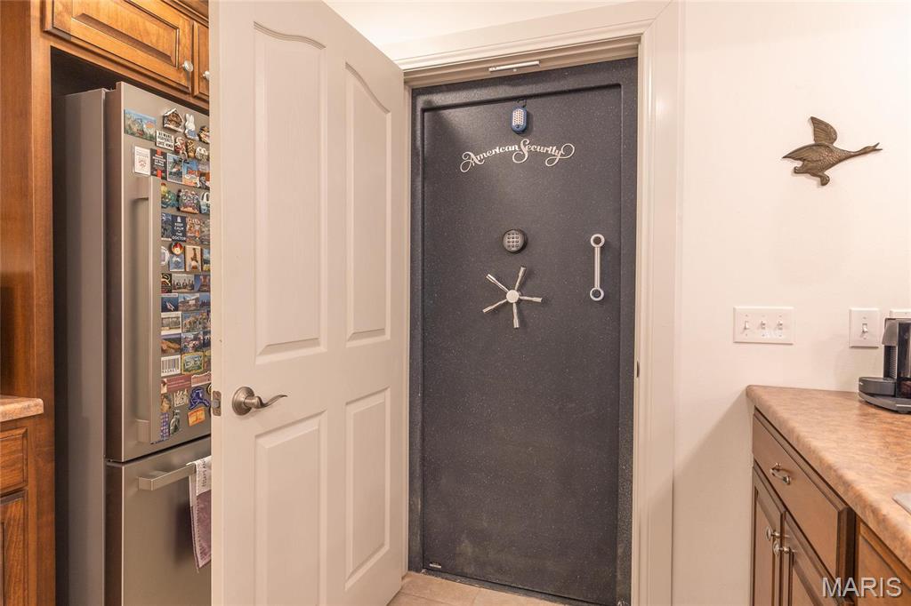 11610 Quarry Trail Lane