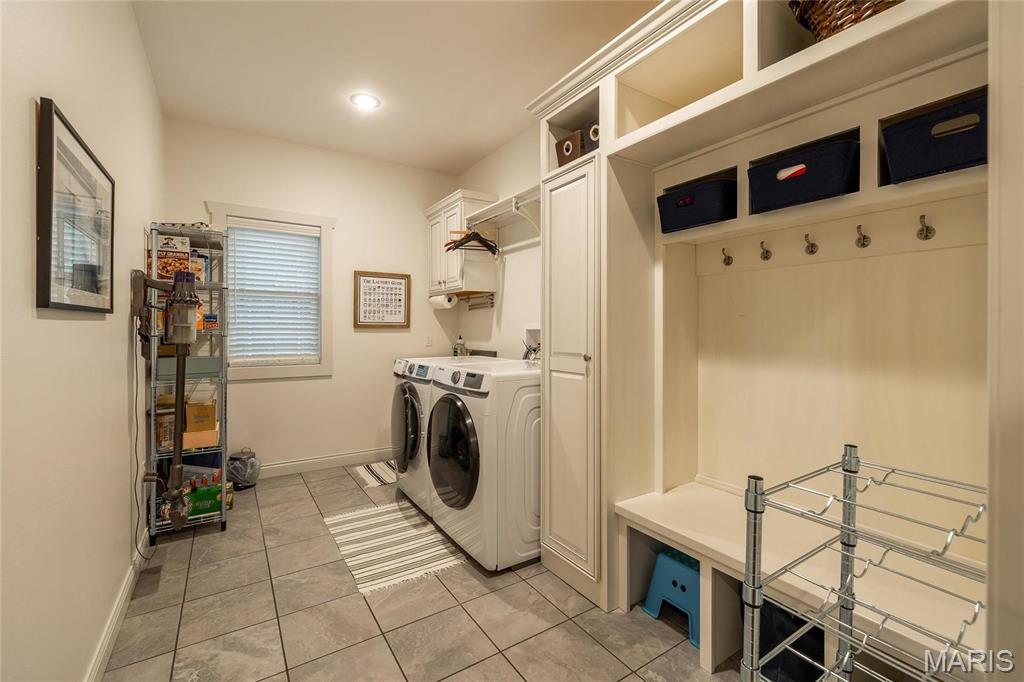 11610 Quarry Trail Lane