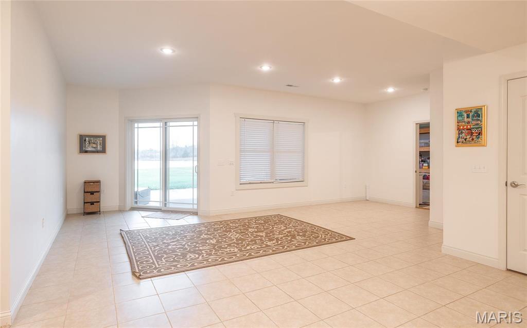 11610 Quarry Trail Lane