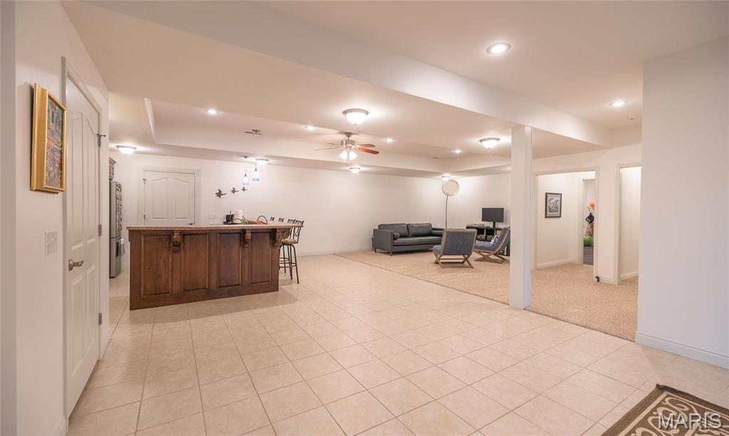 11610 Quarry Trail Lane