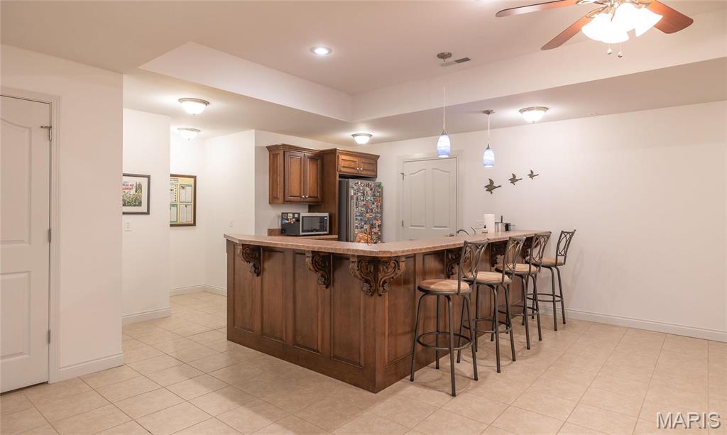 11610 Quarry Trail Lane