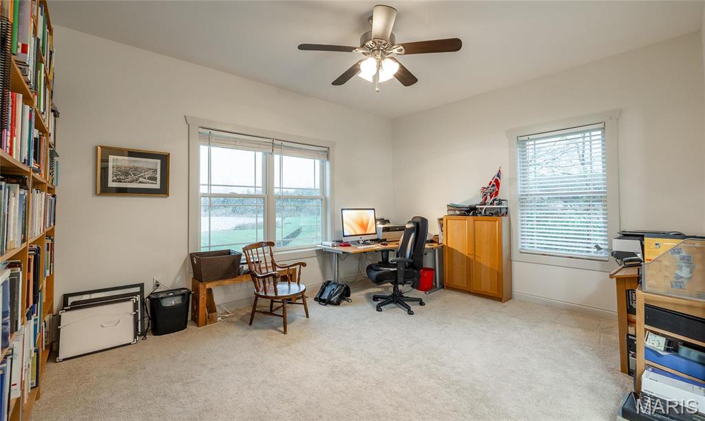 11610 Quarry Trail Lane