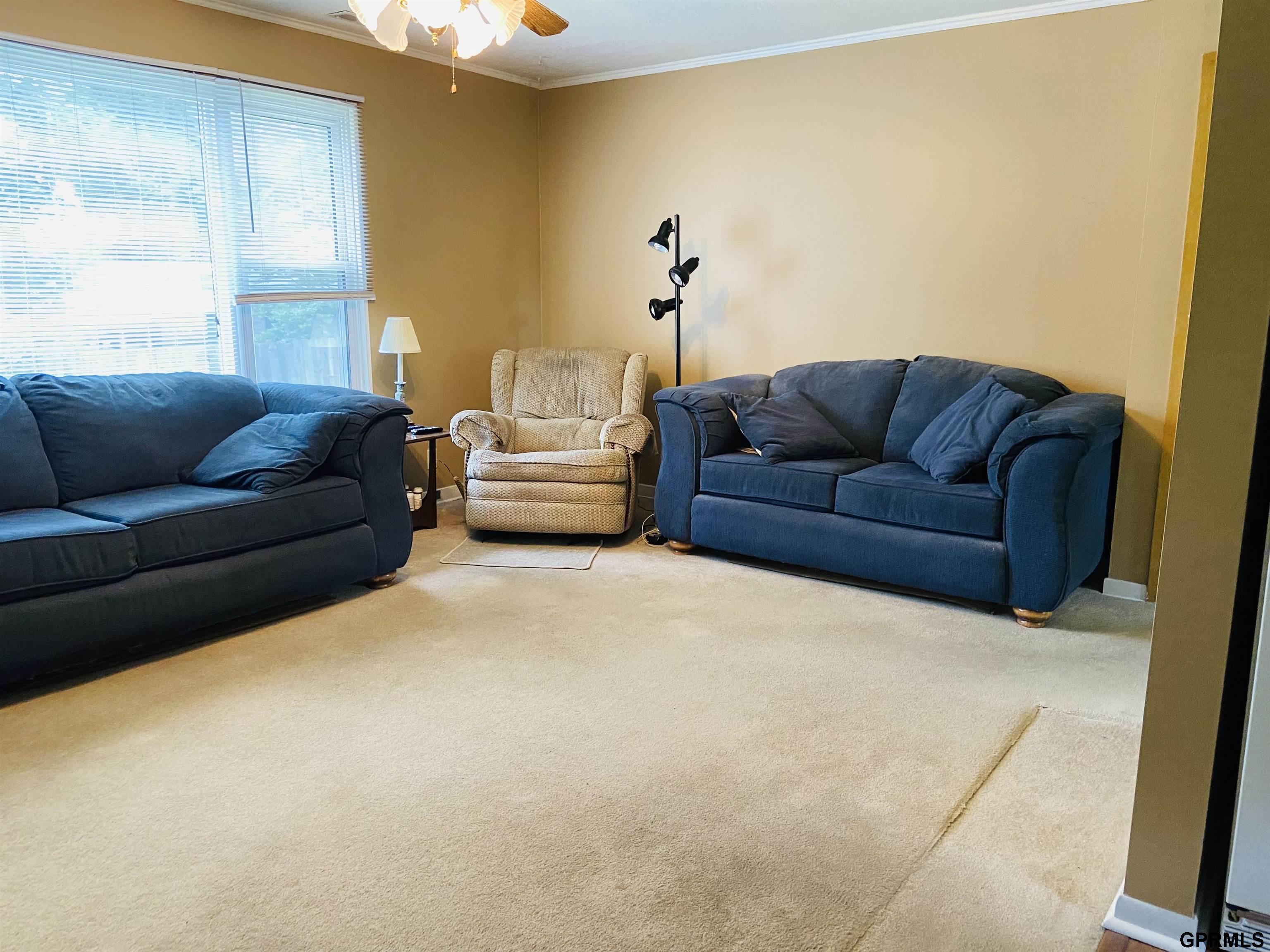 2930 S 35th Street