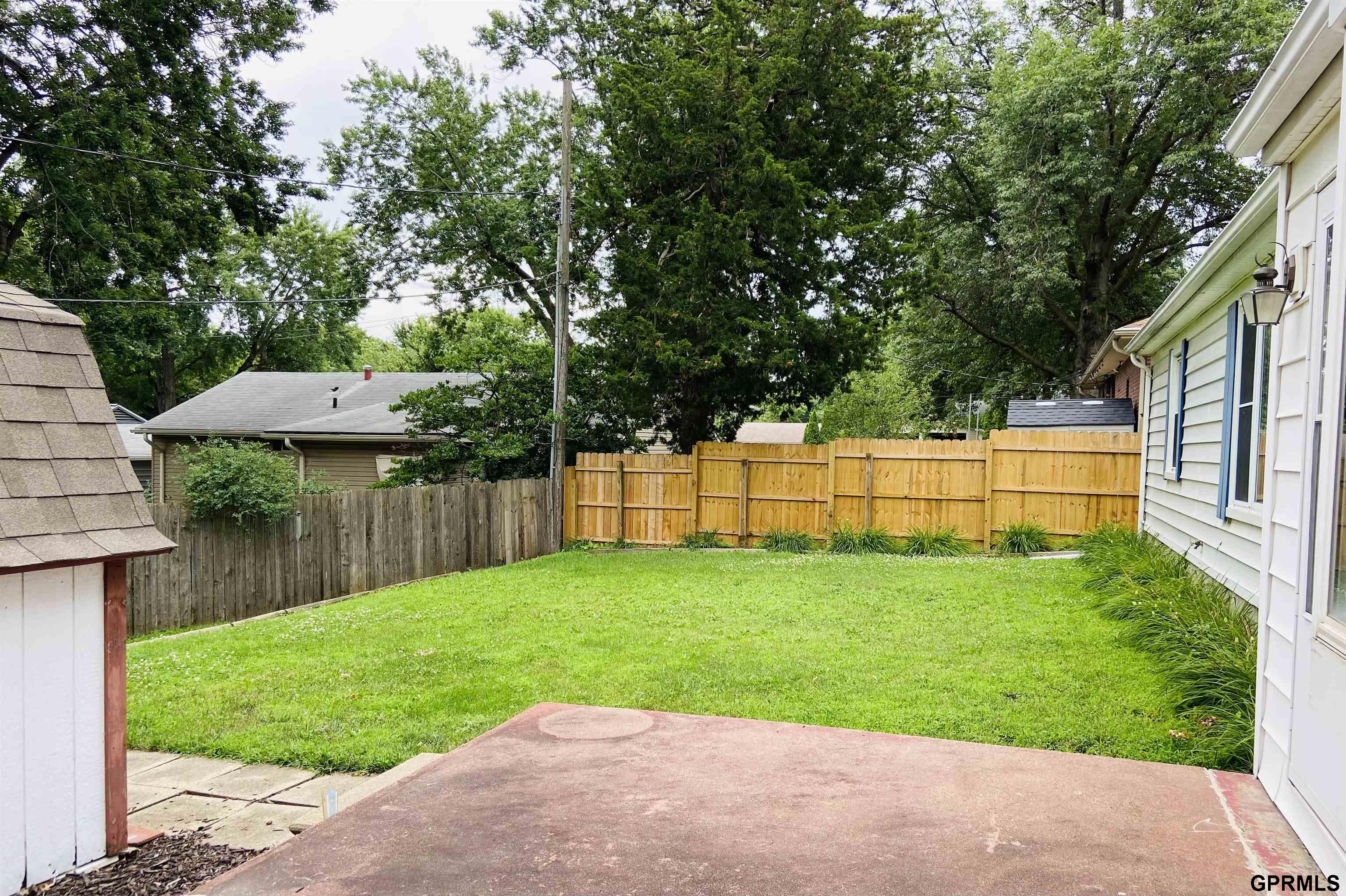 2930 S 35th Street