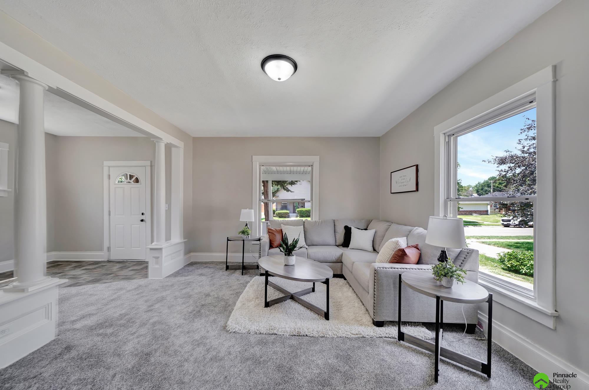 1310 N 25th Street