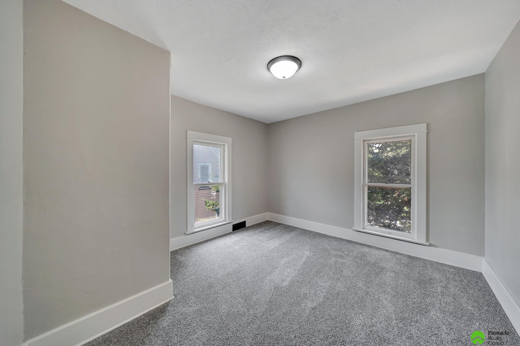1310 N 25th Street