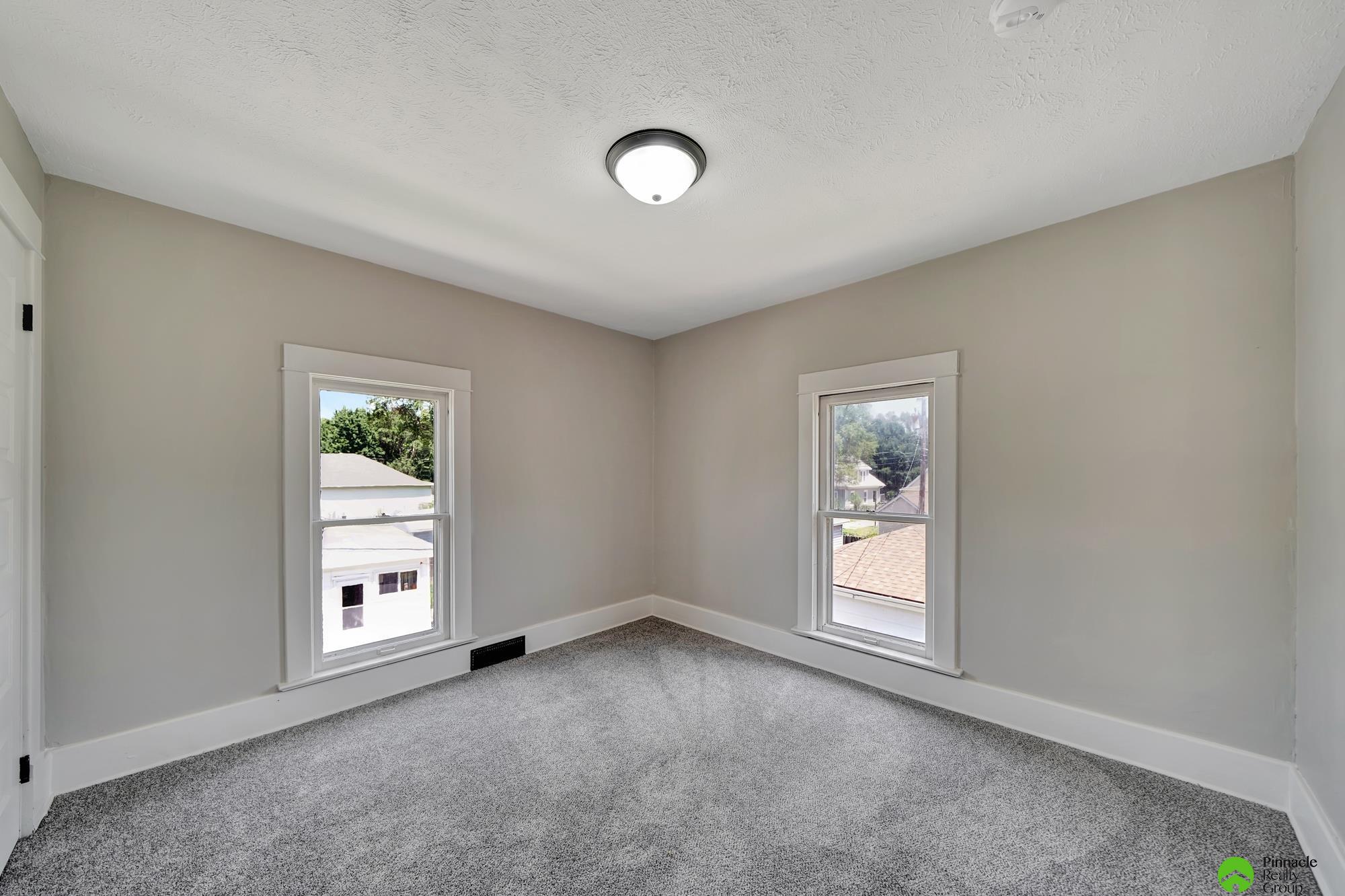 1310 N 25th Street