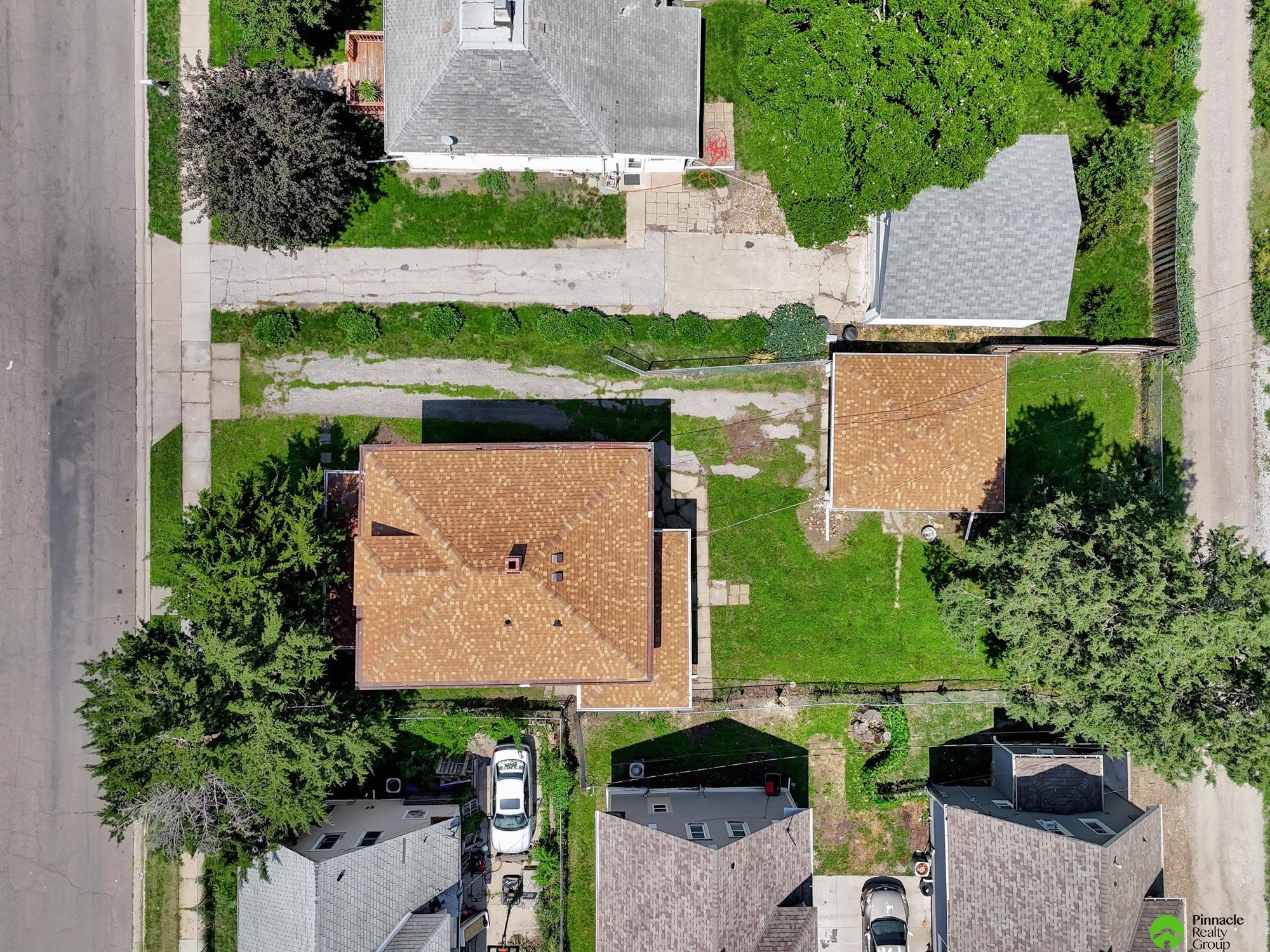 1310 N 25th Street