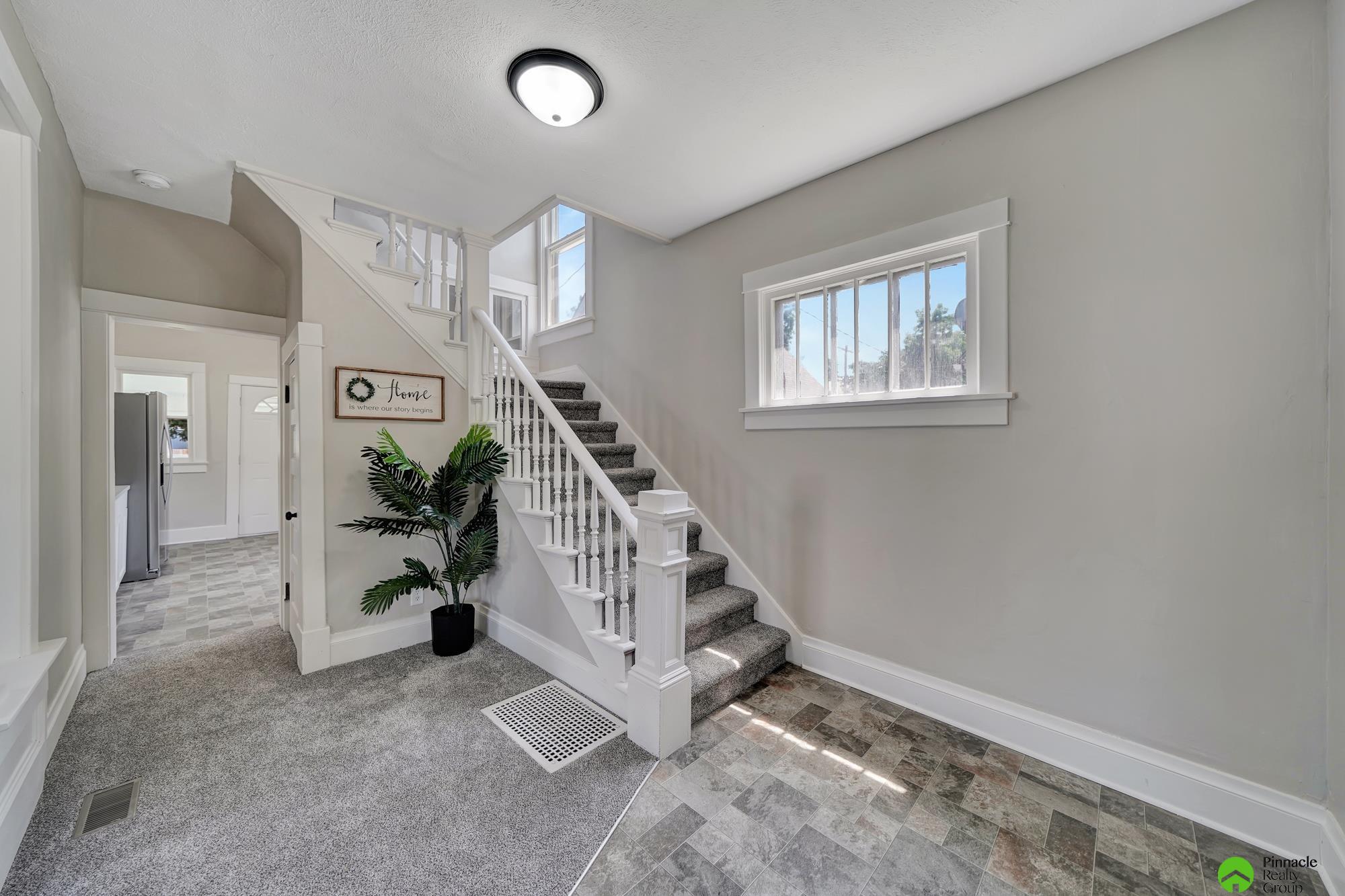 1310 N 25th Street