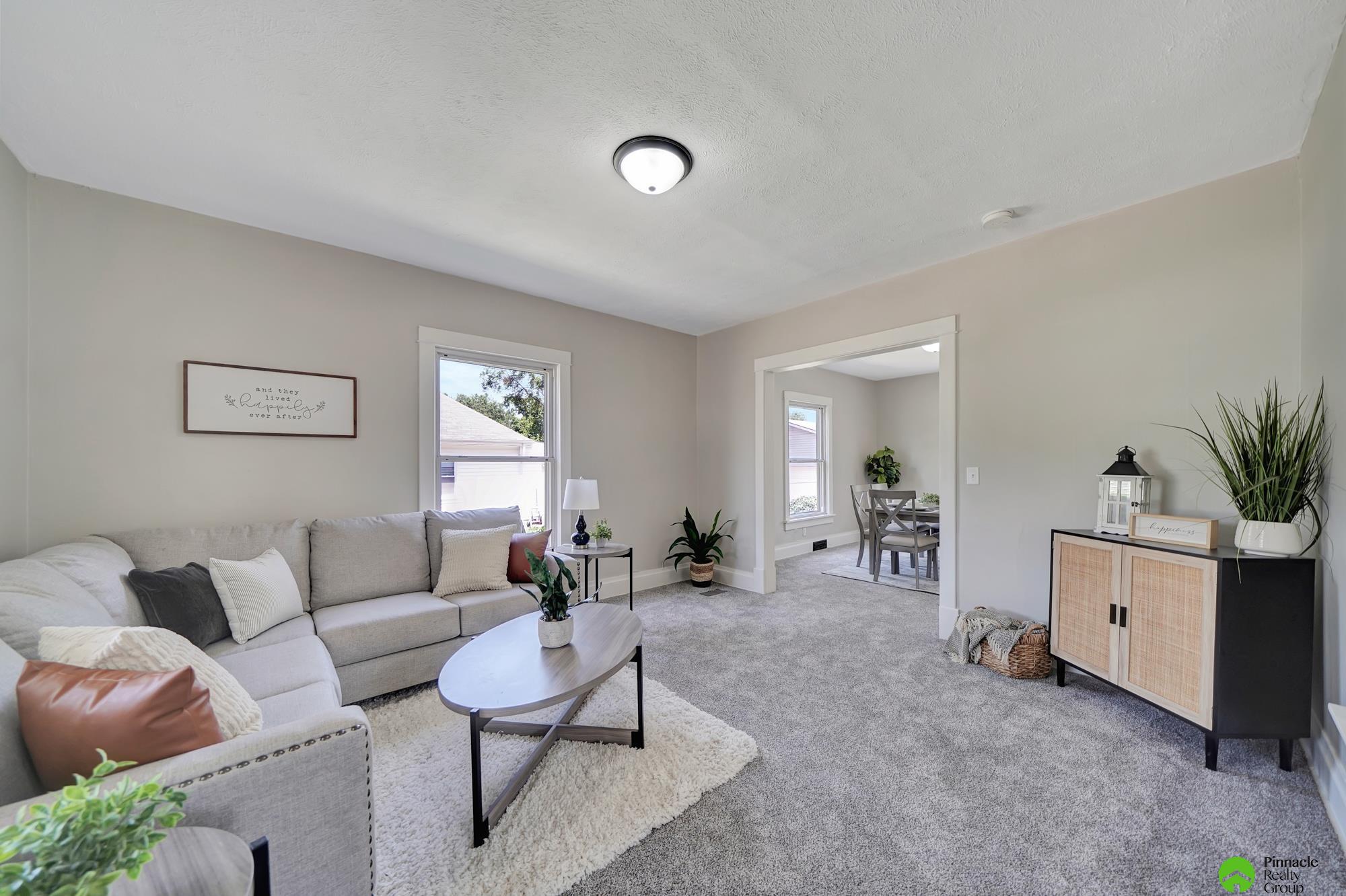 1310 N 25th Street