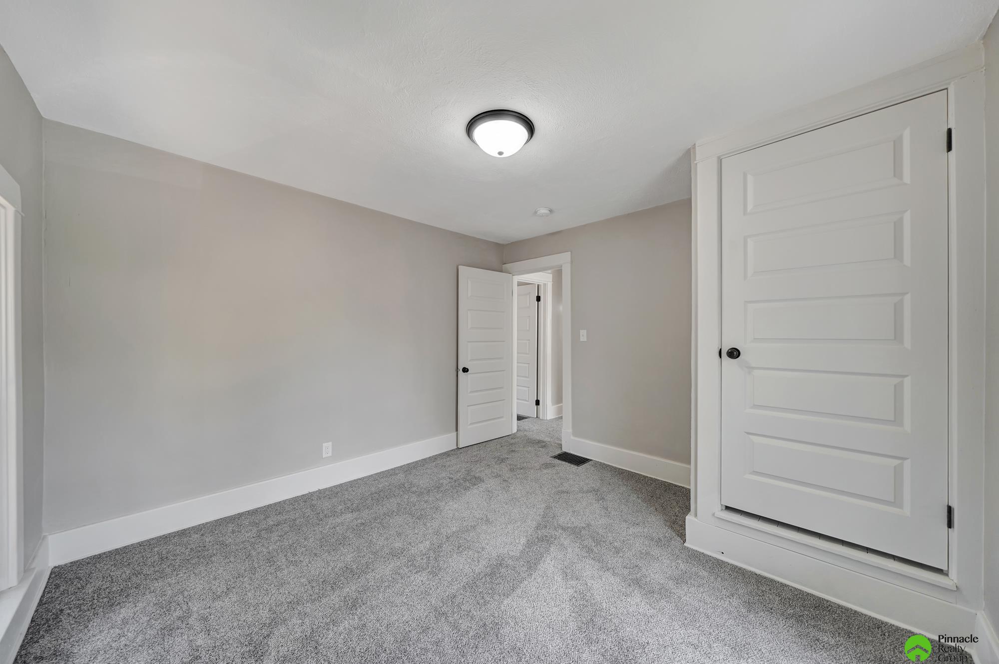1310 N 25th Street