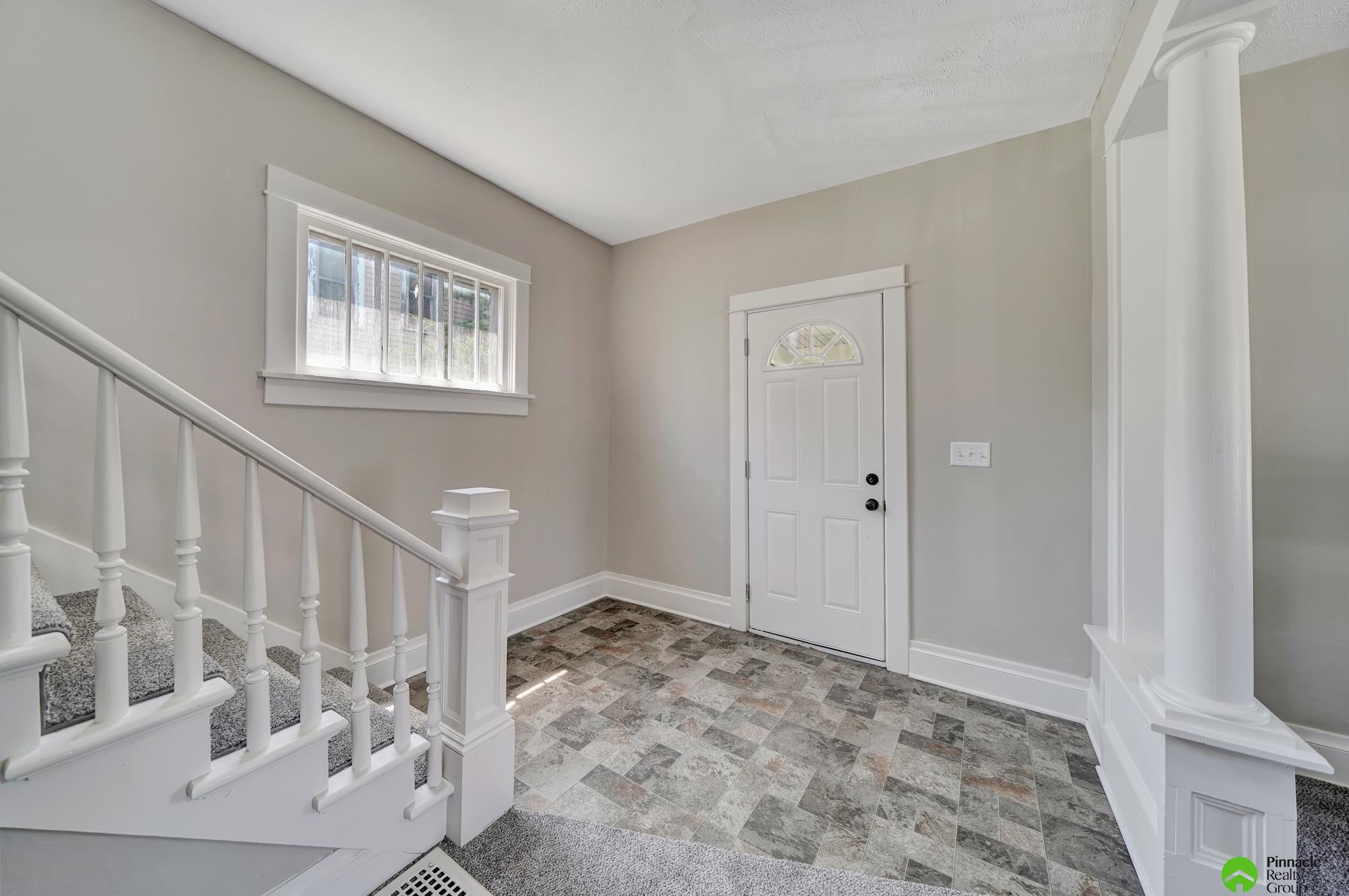 1310 N 25th Street